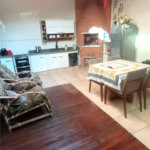 Sobrado à venda em Piracicaba - SP.