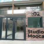 Apartamento com 1 dormitório à venda, 27 m² por R$ 265.000 - Mooca - São Paulo/SP