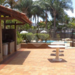 Apartamento à venda com 2 quartos, sendo 1 suíte, em Jardim Marajoara, São Paulo, SP