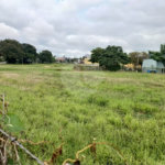 OPORTUNIDADE COMERCIAL NO CENTRO DE ITUPEVA SP
