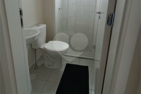 Apartamento à venda em Chácaras Assay Hortolândia - SP