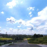 Indaiatuba - Loteamento no Jardim Park Meraki - Excelente oportunidade! Lote espaçoso de 342,12m² disponível por apenas R$ 577.945,00 - Localizado em uma região privilegiada, com IPTU - R$ 300,23 e condomínio - R$ 862,83 - Além disso, sua localização é extremamente conveniente, a apenas 2 minutos