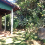 Casa Térrea a Venda