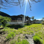 Terreno no Jardim Jockey Clube
