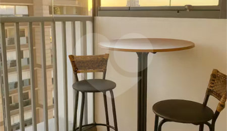 Apartamento à venda ou para alugar em Vila Mariana, São Paulo, SP