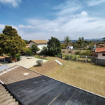 Casa de Condomínio à Venda em Itupeva/SP – Cafezal VI Natureza, conforto e lazer completo em um só lugar!