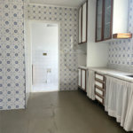 Apartamento à venda com 3 quartos, sendo 1 suíte,  em Santana, São Paulo, SP