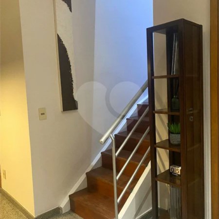 Excelente duplex com varanda, 74m2, 2 dormitórios suítes, 2 vagas de garagem lazer completo.