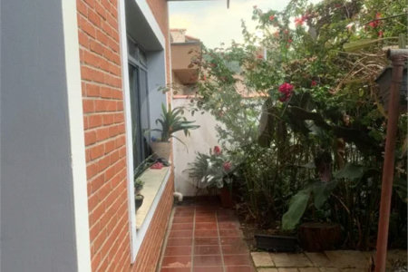OPORTUNIDADE ÚNICA! Casa térrea à venda, 4 quartos, no Condomínio Residencial NOVA CAIEIRAS 1