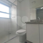 Belíssimo apartamento com 163m², 3 suítes e 2 vagas para locação na Chácara Klabin!