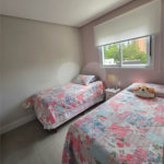 Apartamento com 3 quartos e 3 vagas na Vila Suzana