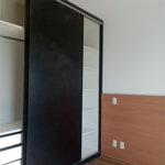 Studio à venda com 1 quarto em Butantã, São Paulo, SP