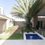 Condominio Murano Apto Alto Padrão 250m² 4 dormitórios sendo 3 suítes 4 vagas Parque da Mooca
