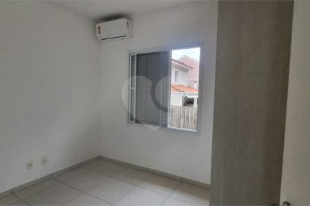Lindo sobrado com 3 dormitórios (1 suíte com closet) e a.c. em todos os ambientes. à venda, 150 m², por R$ 960.000,00 no condomínio Casa Bella, em Indaiatuba/SP.