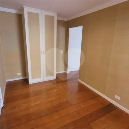 Apartamento sofisticado em localização privilegiada no Itaim Bibi – próximo ao Parque do Povo e Shopping JK Iguiatemi