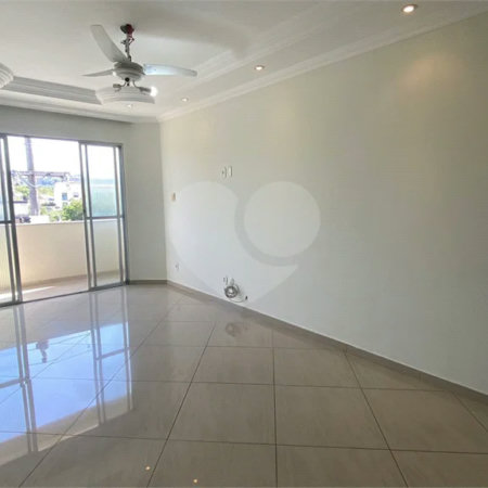 Apartamento à venda ou Locação com 2 quartos em Campo Grande, Rio de Janeiro, RJ