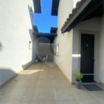 Casa com 3 dormitorios em condominio Village - Ribeirão dos Porcos - Atibaia/SP