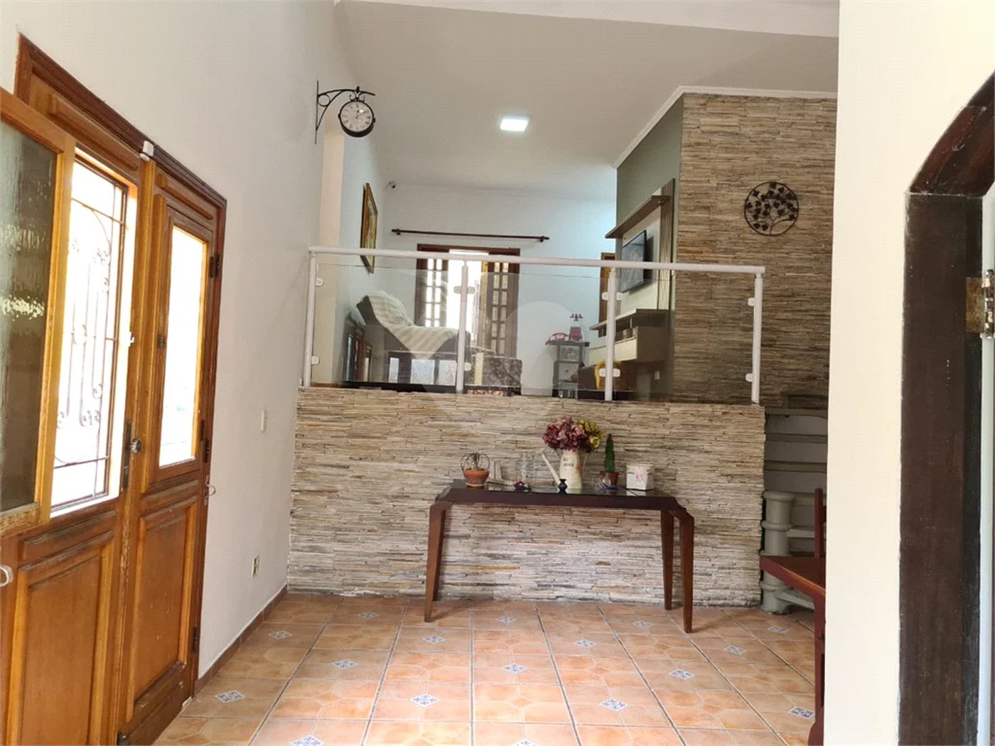 Casa à venda na Vila Esperança com 230m² 3 dormitórios 1 suíte 3 banheiros 3 vagas