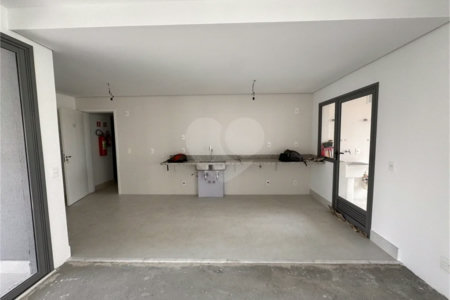 Apartamento 4 dormitórios 165m2 à venda no Klabin