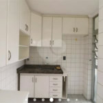 LINDO APTO VILA PRUDENTE