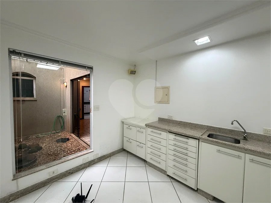 Casa à venda ou para alugar com 3 quartos, sendo 1 suíte, em São Dimas, Piracicaba, SP