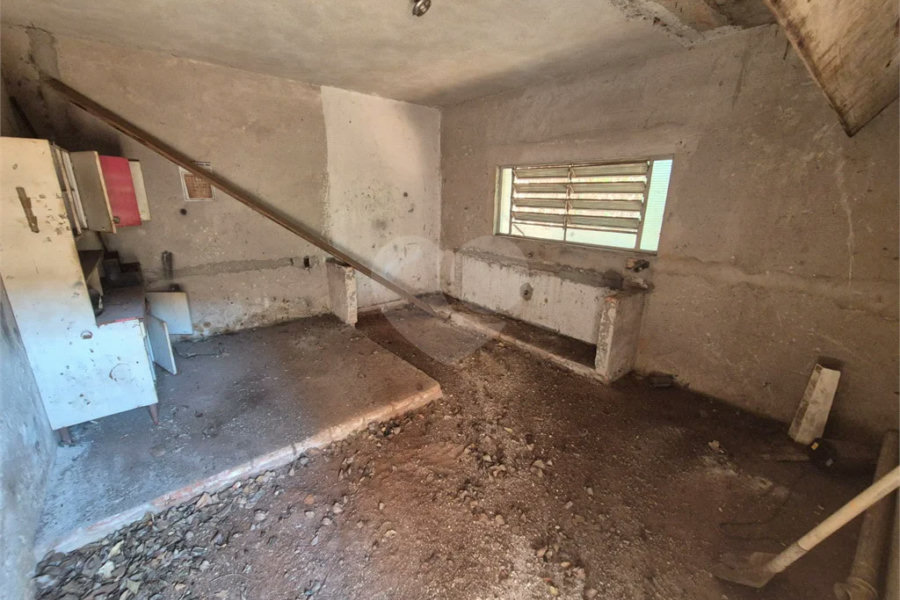 Casa à venda – Bairro Santa Rosa – Piracicaba/SP