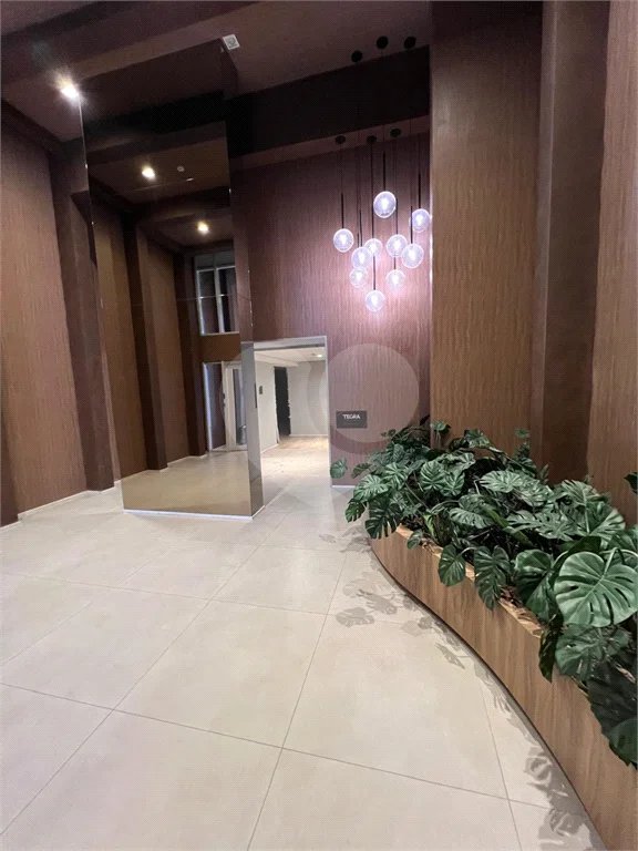 ?? **Descubra o TEG Mooca: Seu Novo Apartamento de 3 Dormitórios e 1 Vaga, Próximo ao Metrô!** ??