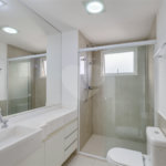 Apartamento para alugar com 4 suítes em Chácara Flora, São Paulo, SP