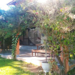 Casa à venda com 3 suítes no condomínio Vale da Santa Fé, Vinhedo - SP