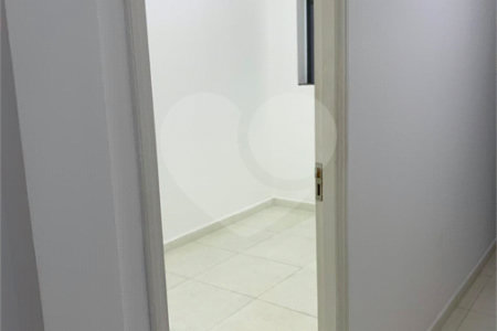 Imóvel Comercial á venda Rua Aquidaban, São Carlos, Centro.