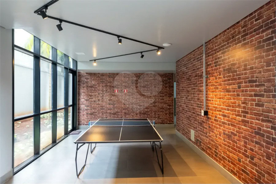 Studio Mobiliado no Melhor da Vila Mariana!!!