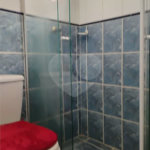 Vende-se sobrado de 3 andares na Vila Santa Catarina