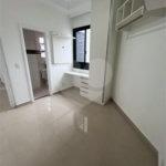 APARTAMENTO PARA VENDA 134,94 m em BAETA NEVES SBC - SP com 3 SUÍTES COM CLOSET | 2 VAGAS | LAZER COM PISCINA.