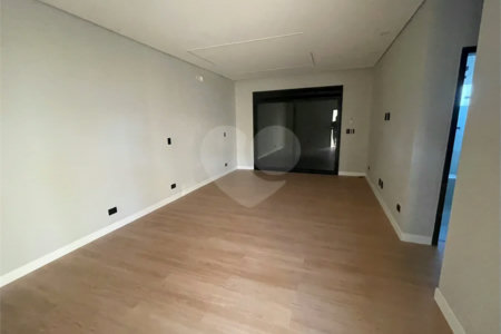 CASA ALTO PADRÃO | 5 SUÍTES | CONDOMÍNIO CLUBE – ATIBAIA