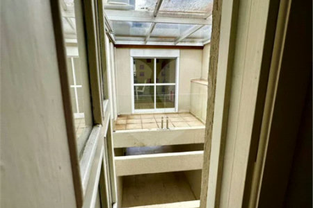 Casa de Alto Padrão à Venda no Parque dos Pássaros – 350 m²