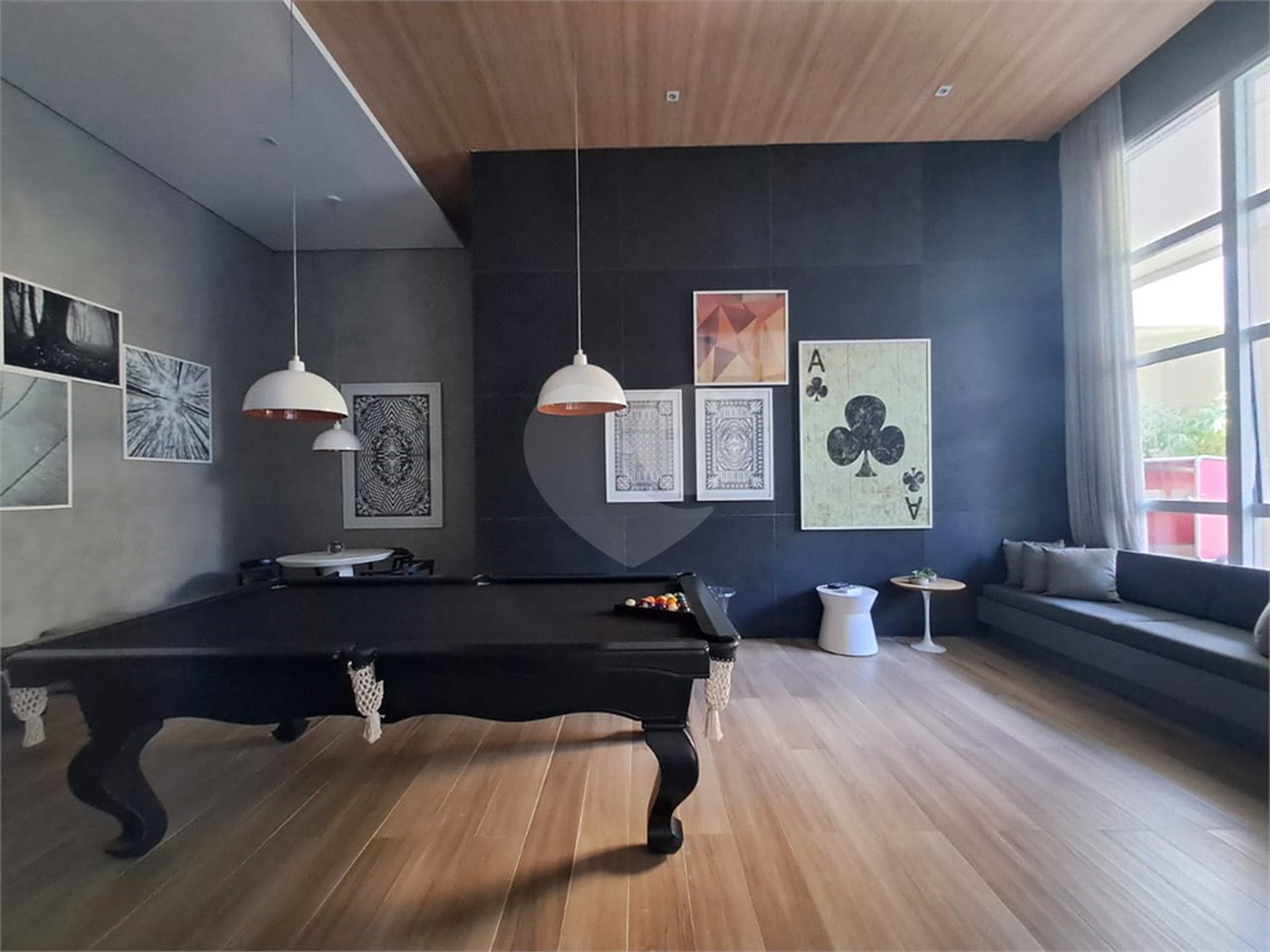 Excelente Apartamento para venda com 4 suítes, 4 vagas e lazer à venda na Vila Mariana!!
