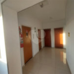 Apartamento Edifício Roberto Martinez .
