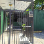 Apartamento à venda ou para alugar com 2 quartos em Casa Verde, São Paulo, SP
