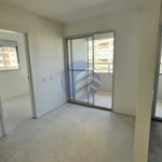 Apartamento à venda com 2 quartos em Butantã, São Paulo - SP