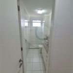 Apartamento de 3 Suítes com Vista Definitiva e Sol da Manhã no Condomínio Club House - Parque do Prado