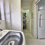 ÓTIMO APARTAMENTO 76 m² ÚTEIS REFORMADO 1 VAGA DE GARAGEM