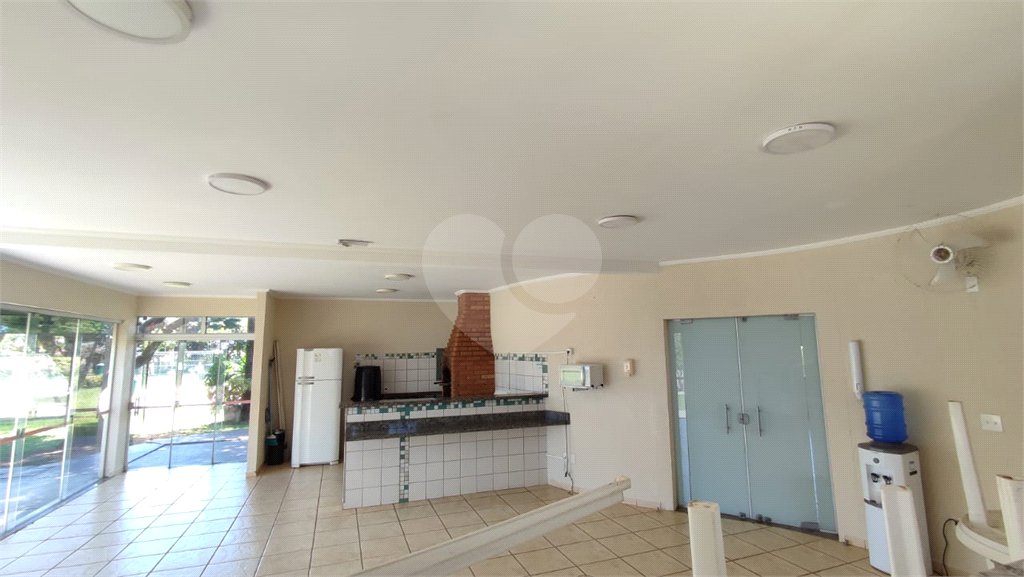 Casa à Venda de 5 dormitórios em São Carlos, no Residencial Eldorado