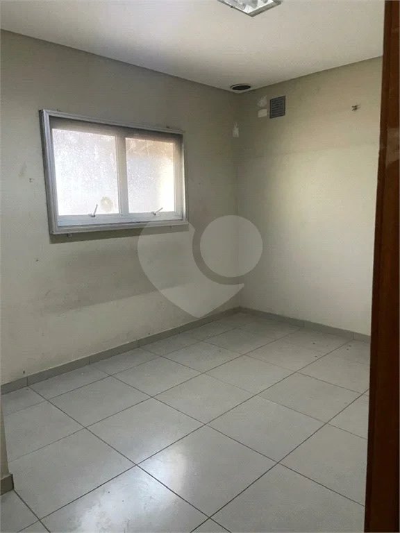 Prédio Comercial à Venda na Mooca – 394 m² de Área Construída