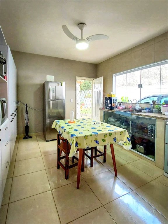Casa para venda e locação em São Pedro no Bairro Recanto das Águas