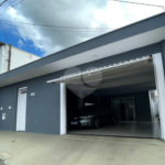 Casa à Venda no Aracy - Excelente Oportunidade!