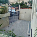 Apartamento com sacada - metrô Tucuruvi - NOVO