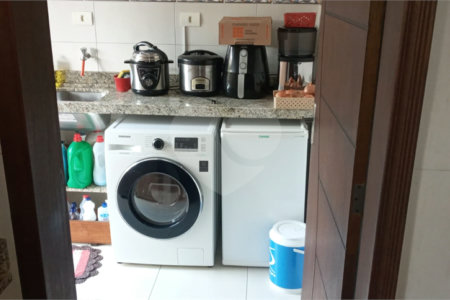 Chácara à venda com 3 quartos, sendo 2 suítes,  em Monterrey, Louveira, SP