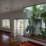Casa térrea no Condomínio Faber I.