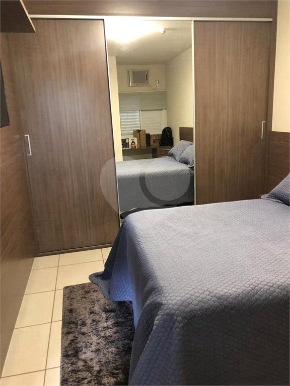Apartamento para venda ou locação no Residencial Baia de Guanabara em Ribeirão Preto/SP.