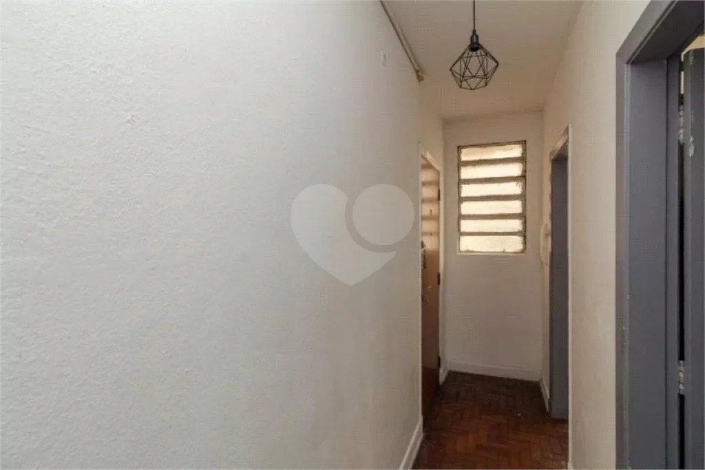 APARTAMENTO COM 1 DORMITORIO 46 METROS/SANTA EFIGENIA ACEITA FINANCIAMENTO